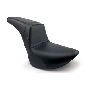 Le Pera Le Pera, KickFlip solo seat. Smooth