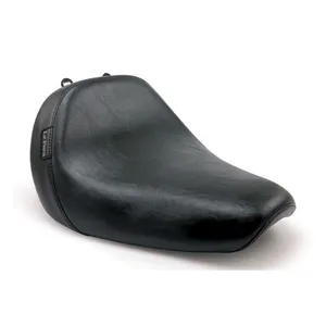 Le Pera LePera, Bare Bones solo seat. Smooth