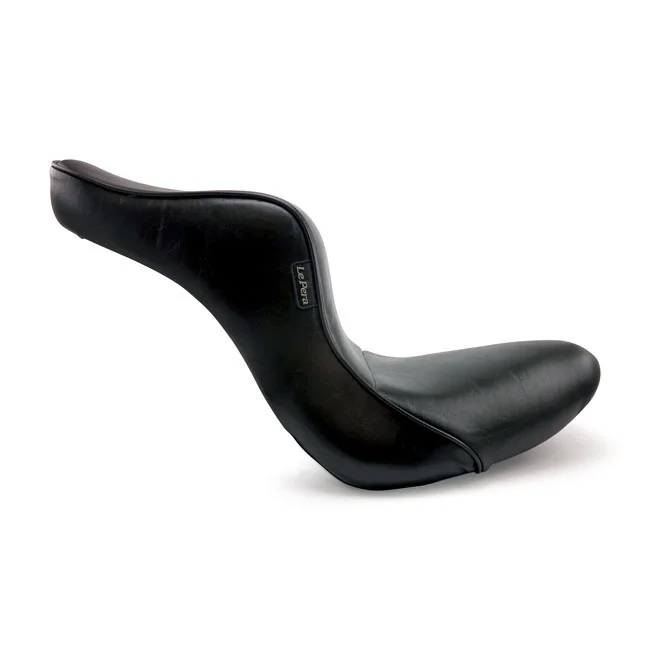 Le Pera Cherokee Seat