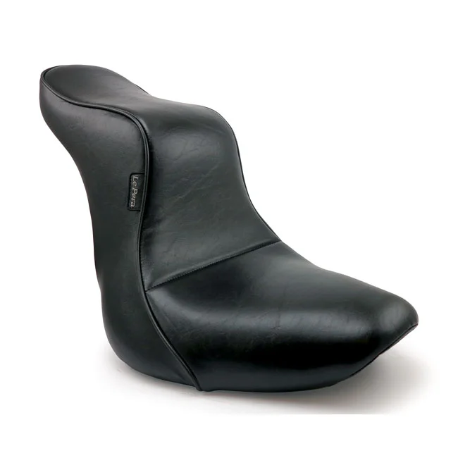 Le Pera Cherokee Seat