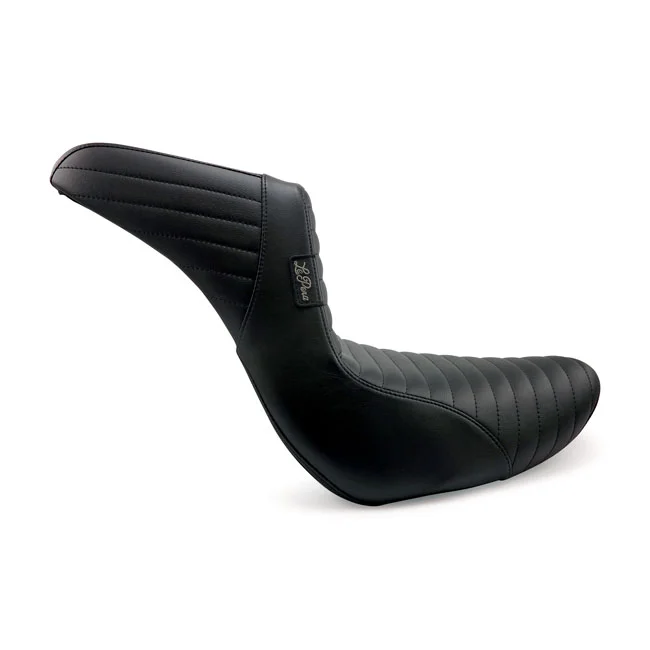 Le Pera Kickflip Seat