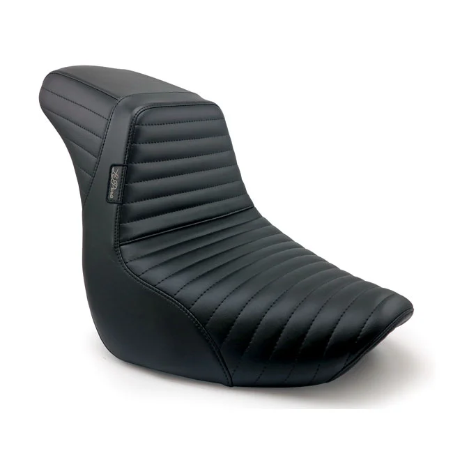 Le Pera Kickflip Seat