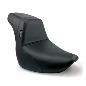 Le Pera Le Pera, KickFlip solo seat. Smooth