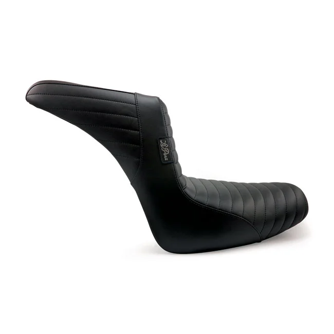 Le Pera SEAT KICKFLIP PT 18+ST