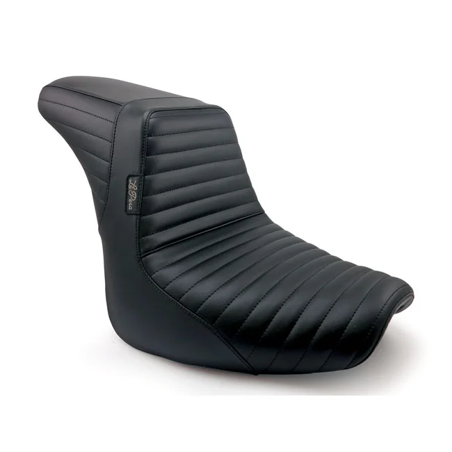 Le Pera SEAT KICKFLIP PT 18+ST