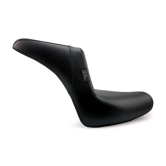 Le Pera Pera, KickFlip solo seat. Smooth