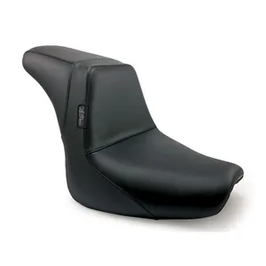 Le Pera Le Pera, KickFlip solo seat. Smooth