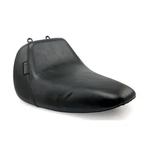 Le Pera LePera, Bare Bones solo seat. Smooth