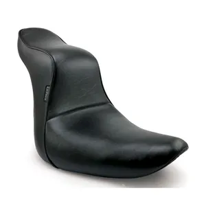 Le Pera LePera, Cherokee 2-up seat. Smooth