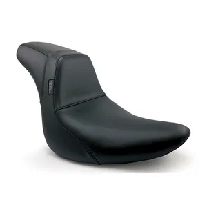Le Pera Le Pera, KickFlip solo seat. Smooth