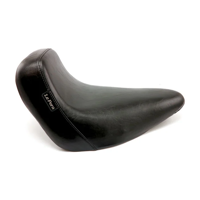 Le Pera LePera, Bare Bones solo seat. Smooth