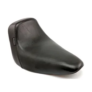 Le Pera LePera, Bare Bones solo seat. Smooth