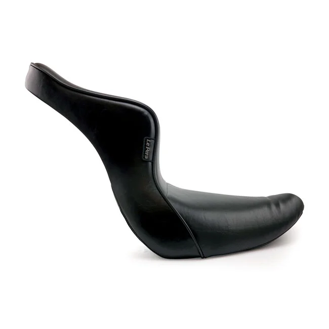 Le Pera LePera, Cherokee 2-up seat. Smooth