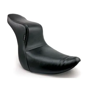 Le Pera LePera, Cherokee 2-up seat. Smooth