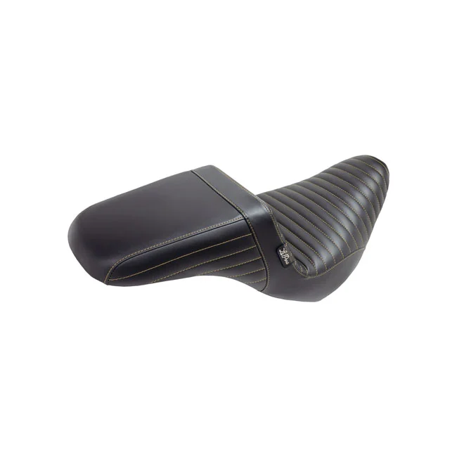 Le Pera SEAT KICKFLIP - FLSB/FXLR 18-U