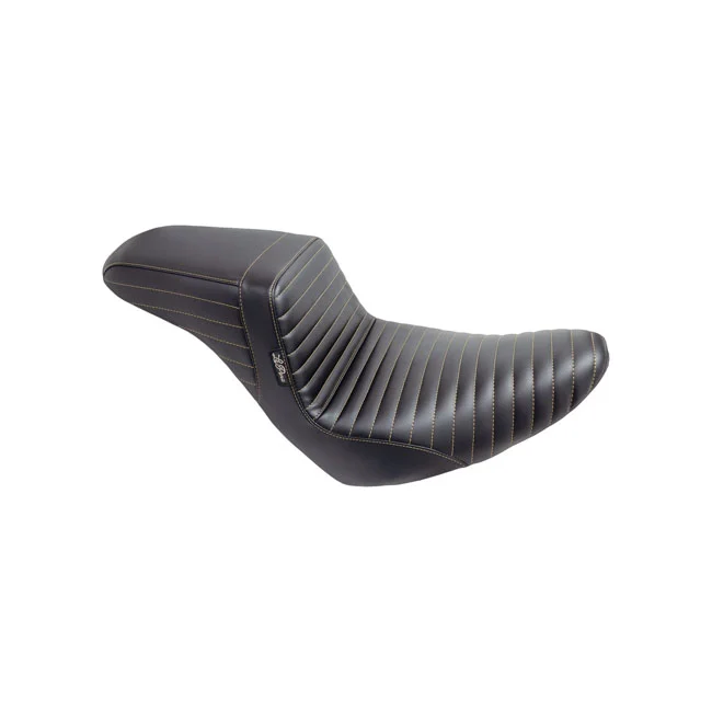 Le Pera SEAT KICKFLIP - FLSB/FXLR 18-U