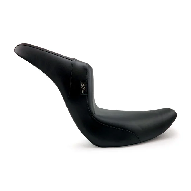 Le Pera Pera, KickFlip solo seat. Smooth