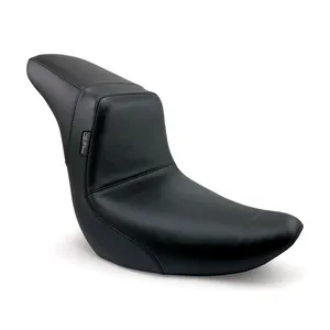 Le Pera Le Pera, KickFlip solo seat. Smooth