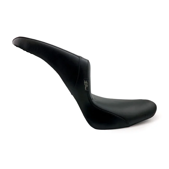Le Pera Pera, KickFlip solo seat. Smooth