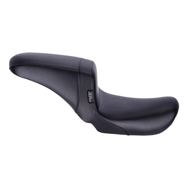 Le Pera Pera, KickFlip solo seat. Smooth