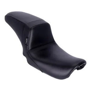 Le Pera Le Pera, KickFlip solo seat. Smooth