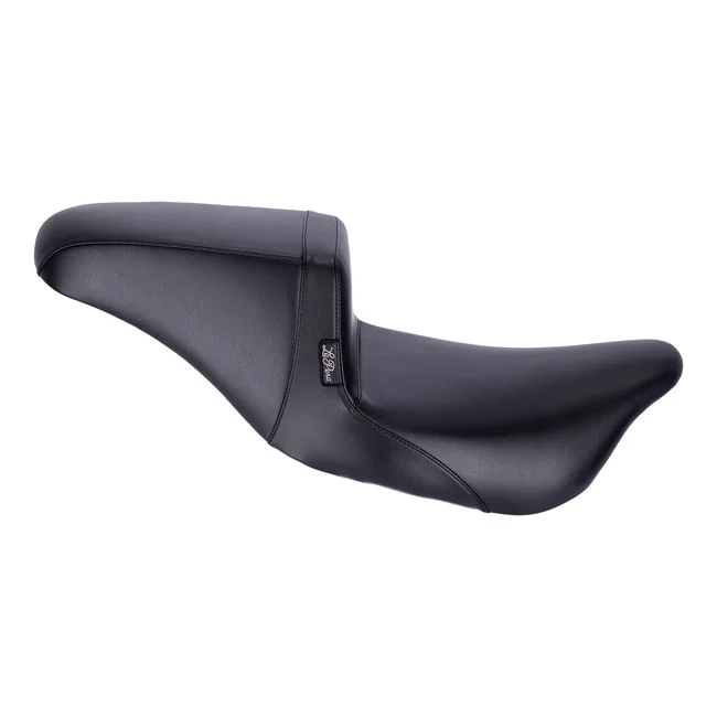 Le Pera LePera, KickFlip solo seat. Smooth