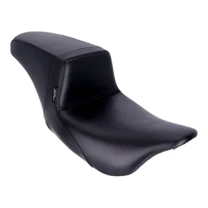 Le Pera LePera, KickFlip solo seat. Smooth