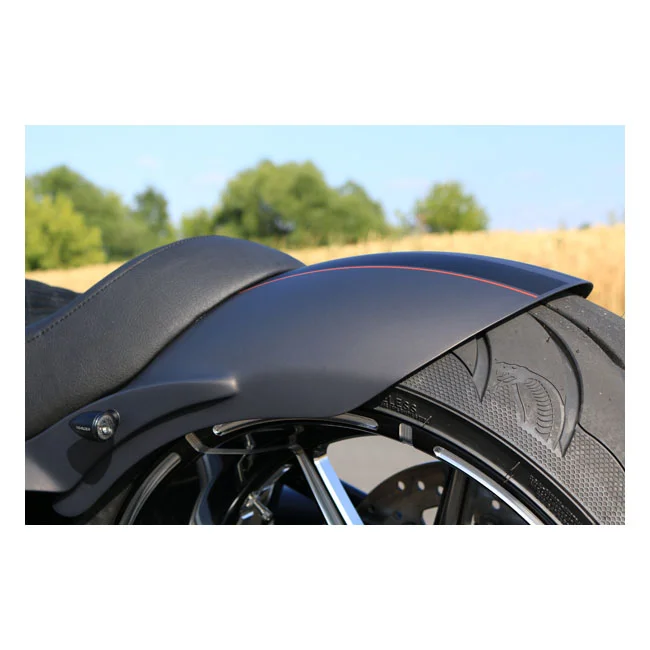 Kodlin M8 Softail 240 rear fender