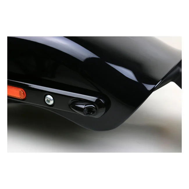 Kodlin Neowise mini fender strut 3-1 taillight/turn signals