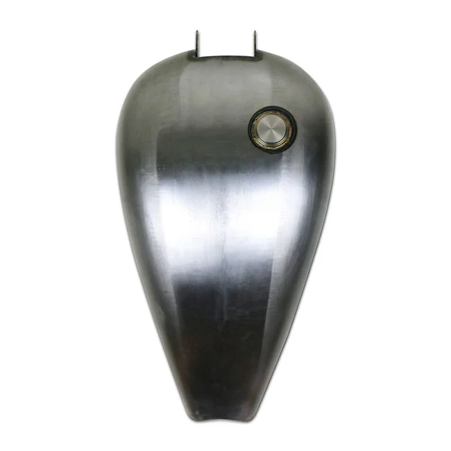 Kodlin Stretched ''Breakout'' Softail gas tank