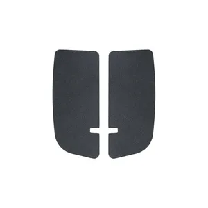 Kuryakyn Kuryakyn, Solid plates for tracer lower fairing grills