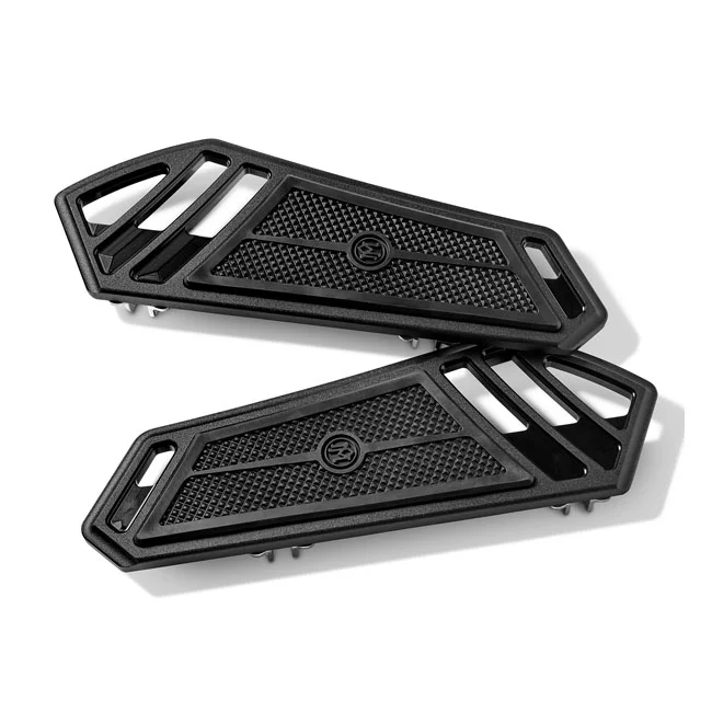 Performance Machine FLOORBOARD SUPRLIGHT BO