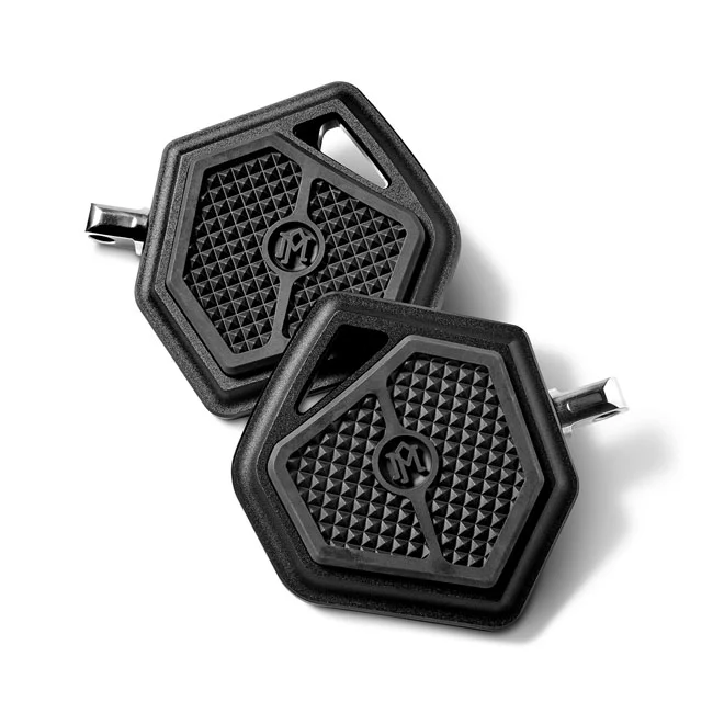 Performance Machine FLOORBOARD MINI SPRL BO