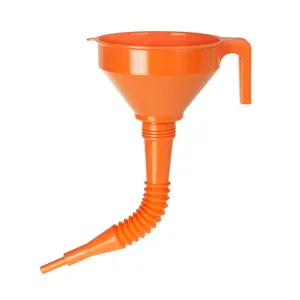 Pressol Pressol, 160mm dia. funnel with flex spout 1.2 liter