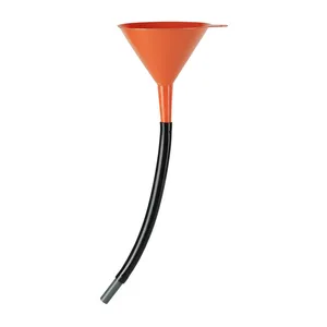 Pressol Pressol, 150mm funnel with removable diflex spout, 0.7 liter