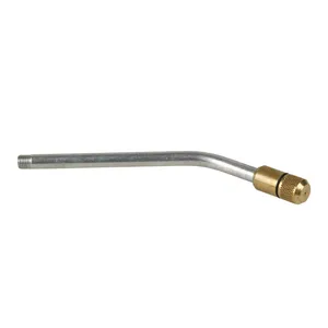 Pressol Pressol, spout with micro sprayer