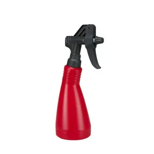 Pressol Pressol, industrial fluid sprayer. Red, 500cc