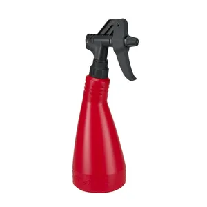 Pressol Pressol, industrial fluid sprayer. Red, 750cc
