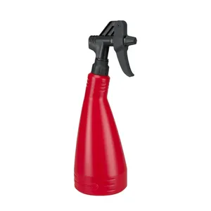 Pressol Pressol, industrial fluid sprayer. Red, 1000cc