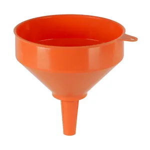Pressol Pressol, orange funnel. 2.9 liter, 200mm diameter