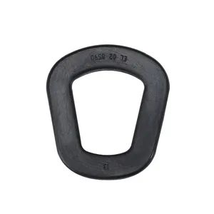 Pressol Pressol, repl. rubber gasket for metal jerrycans