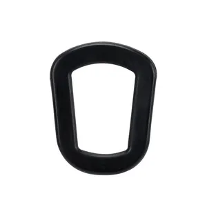 Pressol Pressol, repl. rubber gasket for metal discharge spouts