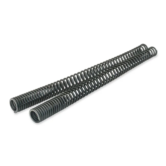 Progressive Suspension PS fork spring kit standard duty, 49mm