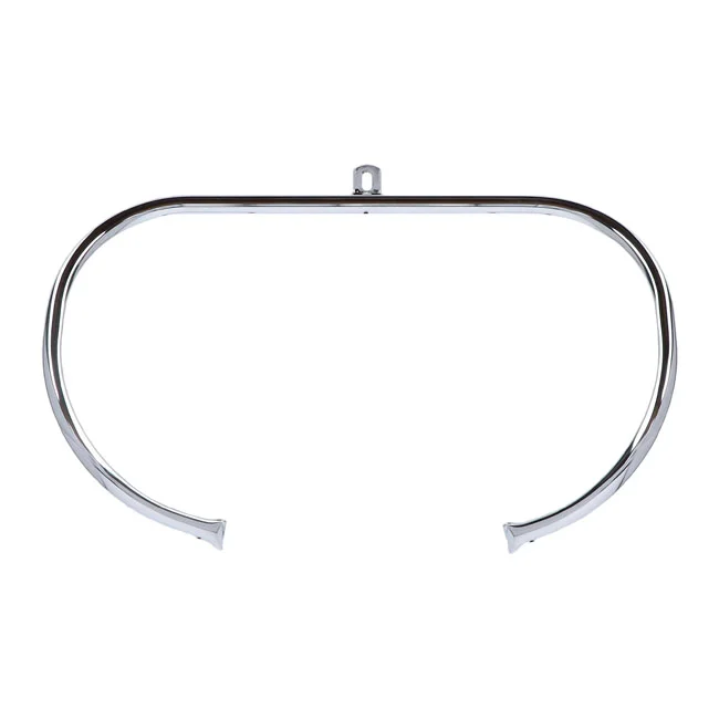 MCS Front engine guard - 49038-58B
