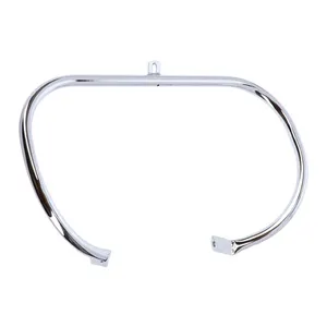 MCS Front engine guard