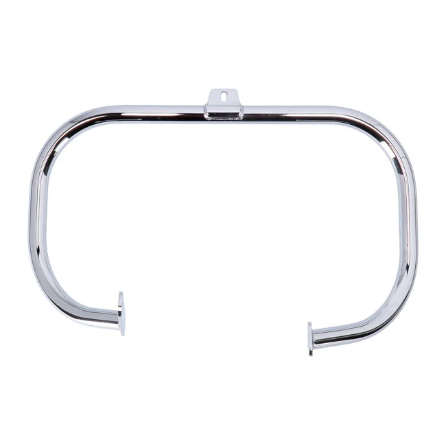 MCS Front engine guard - 49040-79