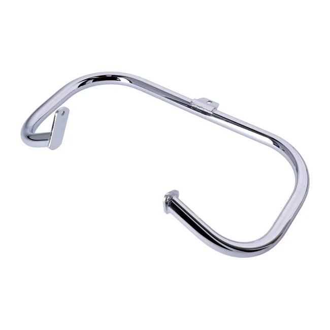 MCS Front engine guard - 49040-79