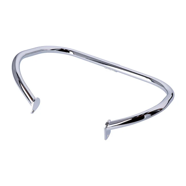 MCS Front engine guard - 49040-79