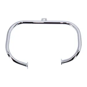 MCS Front engine guard