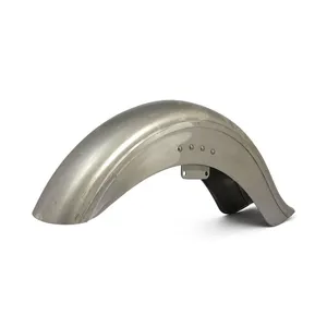 MCS Ducktail front fender
